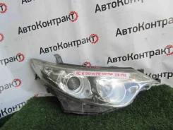 ���� �������� ������ Toyota Estima 28192 ACR50W 28192 ����