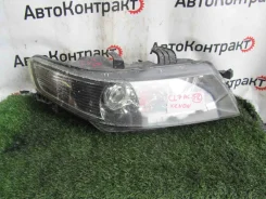 ���� �������� ������ Honda Accord 2925 CL7 2925 ����