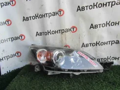 ���� �������� ������ Mazda Axela 2951 BK 2951 ����