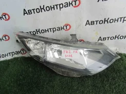 ���� �������� ������ Honda Civic 3178 FD1 3178 ����