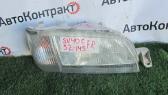 ���� �������� ������ Toyota Camry 32145 SV40 32145 ����