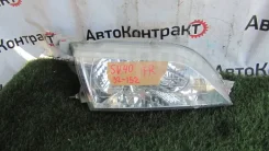 ���� �������� ������ Toyota Vista 32152 SV40 32152 ����