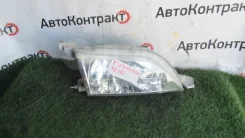 ���� �������� ������ Toyota Vista 32152 SV40 32152 ����