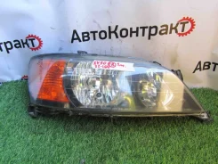 ���� �������� ������ Toyota Vista 32164 SV50 32164 ����