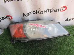���� �������� ������ Toyota Vista 32164 SV50 32164 ����