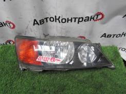 ���� �������� ������ Toyota Vista 32164 SV50 32164 ����