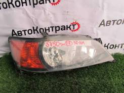���� �������� ������ Toyota Vista 32164 SV50 32164 ����