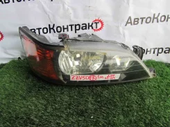 ���� �������� ������ Toyota Vista 32164 SV50 32164 ����