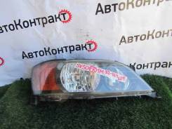 ���� �������� ������ Toyota Vista 32164 SV50 32164 ����