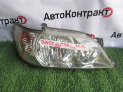 ���� �������� ������ Toyota Vista 32174 SV50 32174 ����