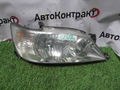 ���� �������� ������ Toyota Vista 32174 SV50 32174 ����