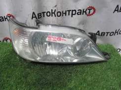 ���� �������� ������ Toyota Vista 32174 SV50 32174 ����