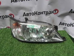 ���� �������� ������ Toyota Vista 32174 SV50 32174 ����