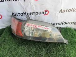 ���� �������� ������ Toyota Vista 32164 SV50 32164 ����