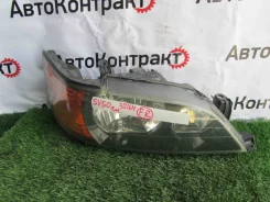 ���� �������� ������ Toyota Vista 32164 SV50 32164 ����