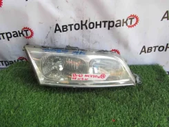 ���� �������� ������ Toyota Windom 3362 MCV20 3362 ����