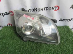 ���� �������� ������ Toyota Avensis 35108 AZT250 35108 ����