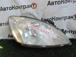 ���� �������� ������ Mitsubishi Lancer Cedia 3521 CS2A 3521 ����