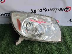 ���� �������� ������ Toyota Hilux Surf 3596 TRN210W 3596 ����