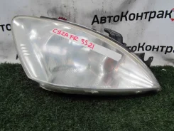 ���� �������� ������ Mitsubishi Lancer Cedia 3521 CS2A 3521 ����