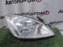 ���� �������� ������ Mitsubishi Lancer 3521 CS1A 3521 ����