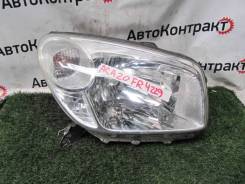 ���� �������� ������ Toyota RAV 4 4229 ACA20W 4229 ����