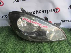 ���� �������� ������ Toyota Ipsum 4432 ACM21W 4432 ����