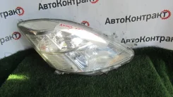 ���� �������� ������ Toyota Isis 4461 ZNM10G 4461 ����