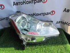 ���� �������� ������ Nissan Fuga 4770 GY50 4770 ����