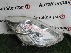 ���� �������� ������ Toyota Isis 4460 ZNM10G 4460 ����