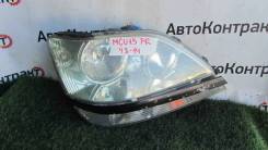 ���� �������� ������ Toyota Harrier 4814 MCU10W 4814 ����