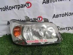 ���� �������� ������ Toyota Highlander 4860 ACU23 4860 ����