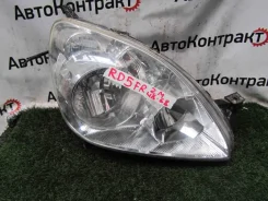 ���� �������� ������ Honda CR-V 4868 RD4 4868 ����