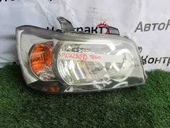 ���� �������� ������ Toyota Highlander 4860 ACU23 4860 ����