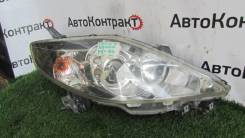 ���� �������� ������ Mazda Premacy 5104 CR3W 5104 ����