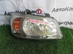 ���� �������� ������ Toyota Highlander 4860 ACU23 4860 ����