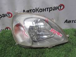 ���� �������� ������ Toyota Vitz 52003 NCP10 52003 ����