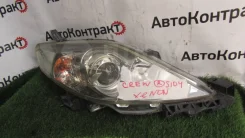 ���� �������� ������ Mazda Premacy 5104 CR3W 5104 ����