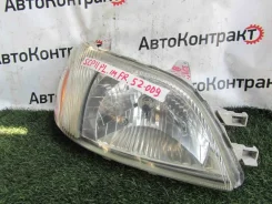 ���� �������� ������ Toyota Platz 52009 NCP12 52009 ����
