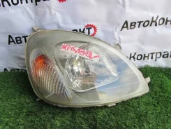 ���� �������� ������ Toyota Vitz 52003 NCP10 52003 ����