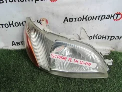 ���� �������� ������ Toyota Platz 52009 NCP12 52009 ����