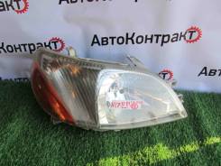 ���� �������� ������ Toyota Platz 52009 NCP12 52009 ����