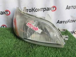 ���� �������� ������ Toyota Platz 52009 NCP12 52009 ����