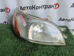 ���� �������� ������ Toyota Platz 52009 NCP12 52009 ����