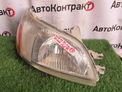 ���� �������� ������ Toyota Platz 52009 NCP12 52009 ����