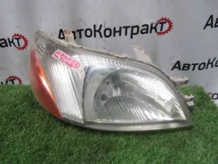 ���� �������� ������ Toyota Platz 52009 NCP12 52009 ����