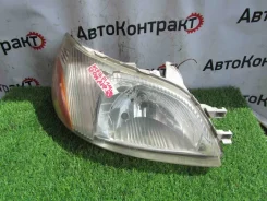 ���� �������� ������ Toyota Platz 52009 NCP12 52009 ����