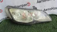 ���� �������� ������ Honda Civic 5493 FD1 5493 ����