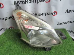 ���� �������� ������ Toyota Ractis 52156 NCP105 52156 ����
