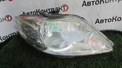 ���� �������� ������ Honda Fit Aria 5659 GD6 5659 ����